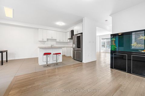 Photo 26 at 51 Albert Lewis Street, Cornell, Markham