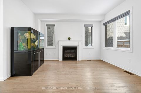 Photo 30 at 51 Albert Lewis Street, Cornell, Markham