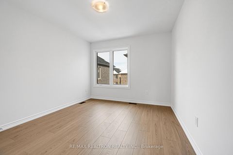 Photo 33 at 51 Albert Lewis Street, Cornell, Markham