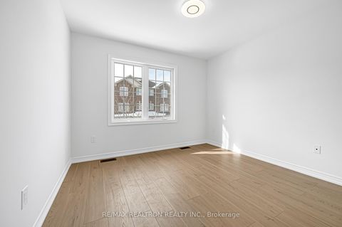 Photo 36 at 51 Albert Lewis Street, Cornell, Markham