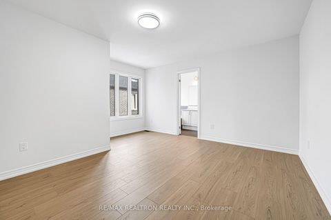 Photo 38 at 51 Albert Lewis Street, Cornell, Markham