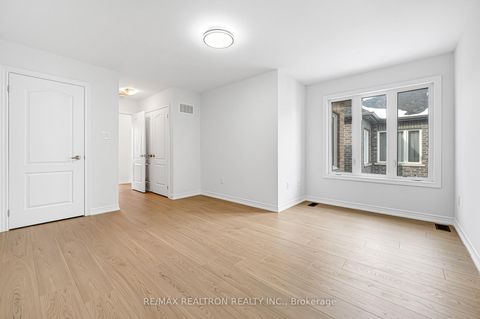 Photo 39 at 51 Albert Lewis Street, Cornell, Markham