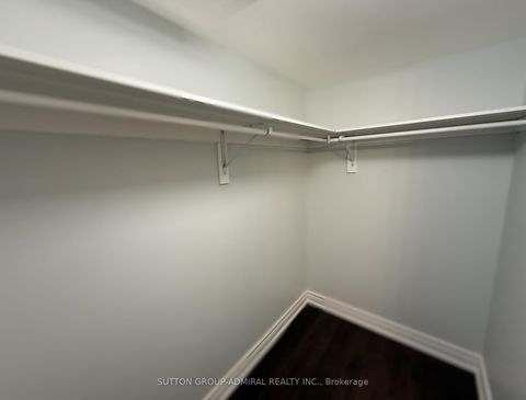 Photo 8 at 511 - 330 McCowan Road, Eglinton East, Toronto