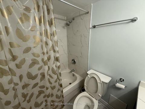 Photo 9 at 511 - 330 McCowan Road, Eglinton East, Toronto