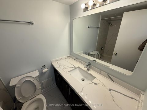 Photo 10 at 511 - 330 McCowan Road, Eglinton East, Toronto