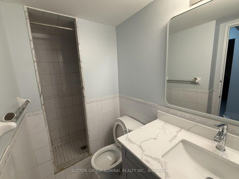 Photo 13 at 511 - 330 McCowan Road, Eglinton East, Toronto