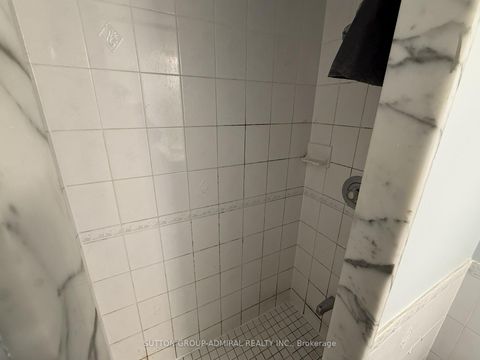 Photo 14 at 511 - 330 McCowan Road, Eglinton East, Toronto