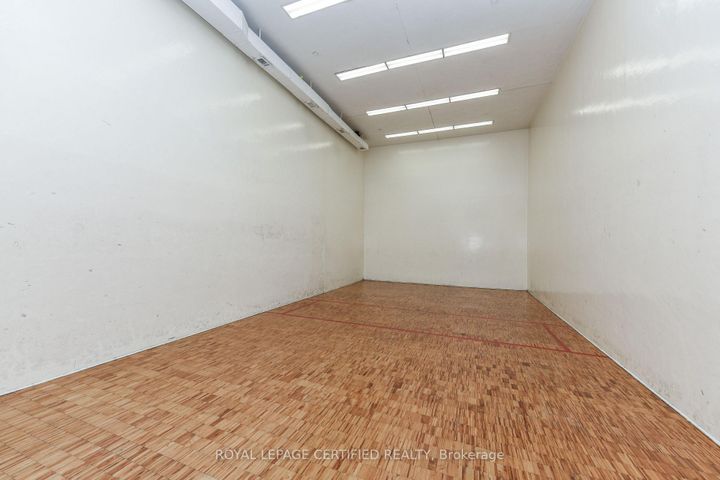 Photo 39 at 2807 - 8 Lisa Street, Queen Street Corridor, Brampton