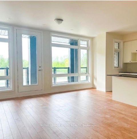 Photo 8 at 55 Chiffon Street, Steeles West Industrial, Vaughan