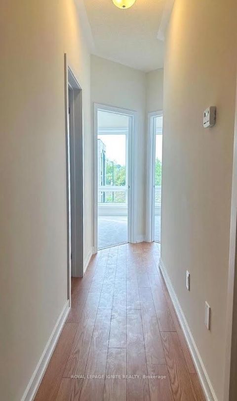 Photo 10 at 55 Chiffon Street, Steeles West Industrial, Vaughan