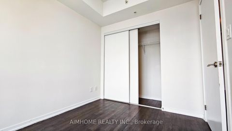 Photo 7 at 1107 - 68 Abell Street, Little Portugal, Toronto