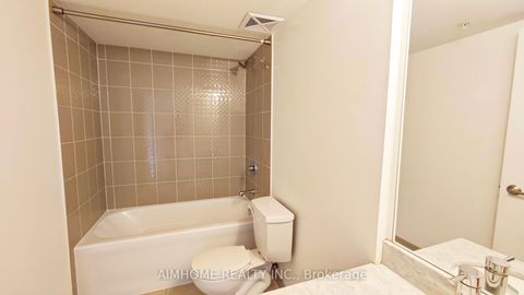 Photo 9 at 1107 - 68 Abell Street, Little Portugal, Toronto