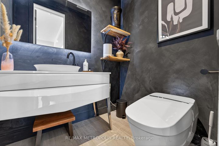 Photo 13 at 69 Mystic Avenue, Oakridge, Toronto