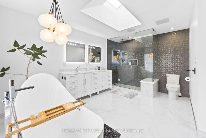 Photo 16 at 69 Mystic Avenue, Oakridge, Toronto