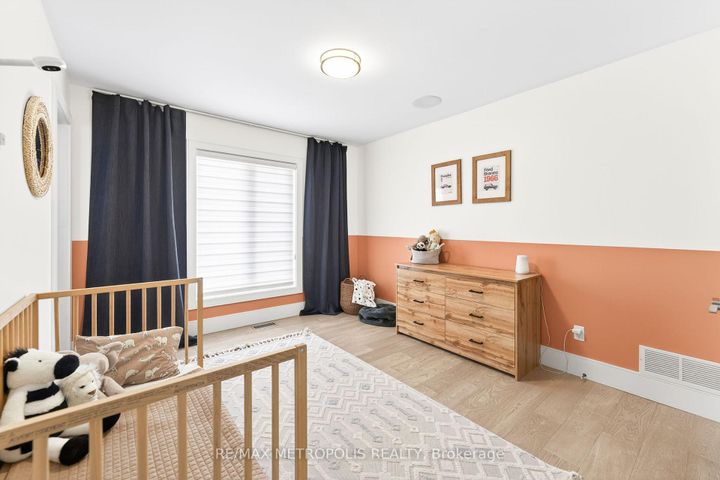 Photo 19 at 69 Mystic Avenue, Oakridge, Toronto