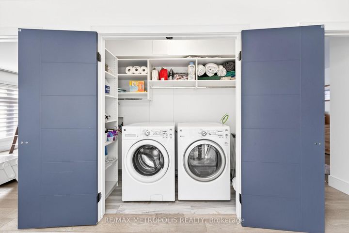 Photo 22 at 69 Mystic Avenue, Oakridge, Toronto