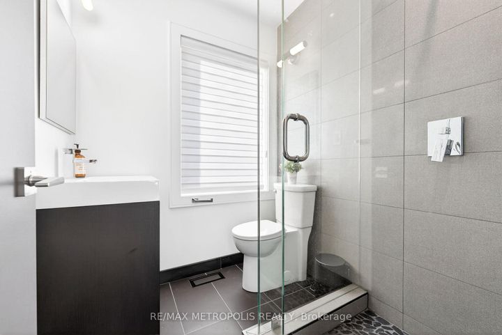 Photo 28 at 69 Mystic Avenue, Oakridge, Toronto