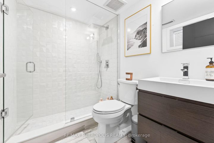 Photo 29 at 69 Mystic Avenue, Oakridge, Toronto