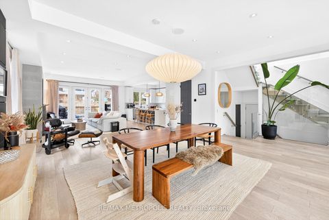 Photo 7 at 69 Mystic Avenue, Oakridge, Toronto