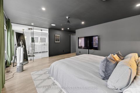 Photo 15 at 69 Mystic Avenue, Oakridge, Toronto