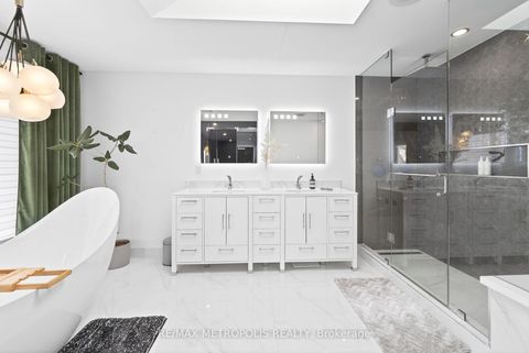 Photo 17 at 69 Mystic Avenue, Oakridge, Toronto