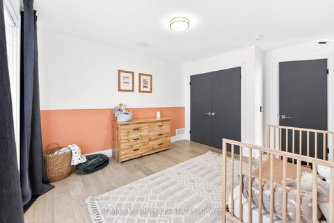 Photo 20 at 69 Mystic Avenue, Oakridge, Toronto