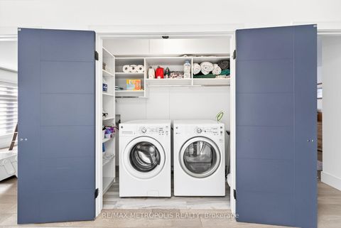 Photo 22 at 69 Mystic Avenue, Oakridge, Toronto