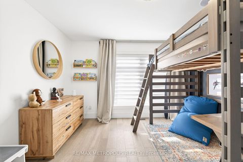 Photo 24 at 69 Mystic Avenue, Oakridge, Toronto