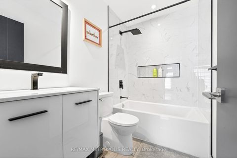 Photo 25 at 69 Mystic Avenue, Oakridge, Toronto