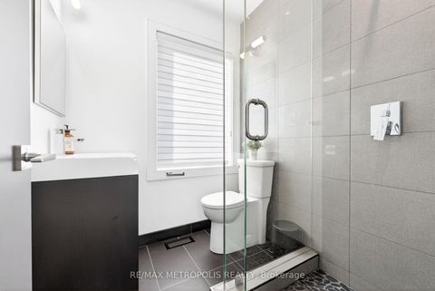 Photo 28 at 69 Mystic Avenue, Oakridge, Toronto