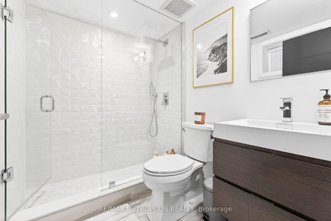 Photo 29 at 69 Mystic Avenue, Oakridge, Toronto