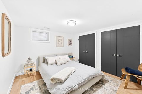 Photo 31 at 69 Mystic Avenue, Oakridge, Toronto