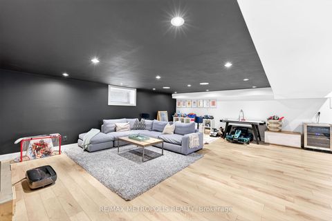 Photo 32 at 69 Mystic Avenue, Oakridge, Toronto