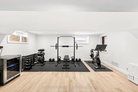 Photo 33 at 69 Mystic Avenue, Oakridge, Toronto