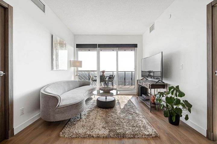 Photo 15 at 1803 - 25 Mcmahon Drive, Bayview Village, Toronto