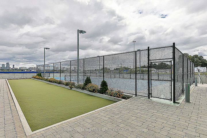 Photo 46 at 1803 - 25 Mcmahon Drive, Bayview Village, Toronto