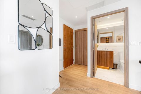 Photo 7 at 1803 - 25 Mcmahon Drive, Bayview Village, Toronto