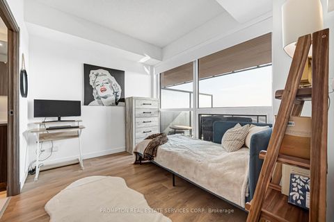 Photo 30 at 1803 - 25 Mcmahon Drive, Bayview Village, Toronto