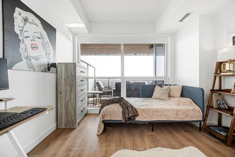 Photo 31 at 1803 - 25 Mcmahon Drive, Bayview Village, Toronto