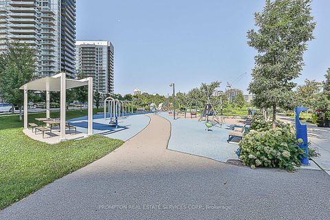 Photo 40 at 1803 - 25 Mcmahon Drive, Bayview Village, Toronto