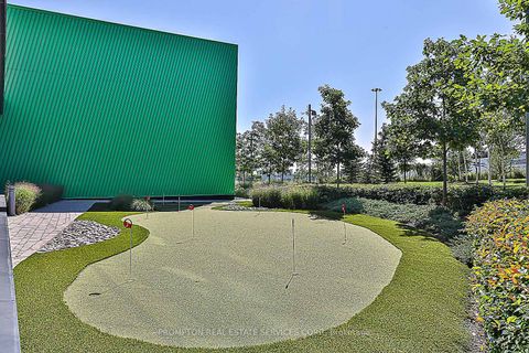 Photo 45 at 1803 - 25 Mcmahon Drive, Bayview Village, Toronto