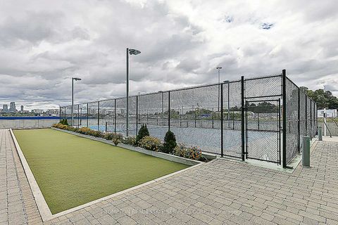 Photo 46 at 1803 - 25 Mcmahon Drive, Bayview Village, Toronto