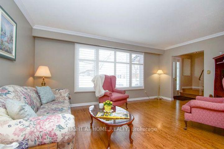 Photo 11 at 295 Central Park Boulevard N, O'Neill, Oshawa