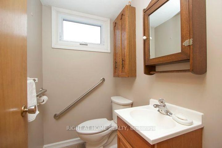 Photo 12 at 295 Central Park Boulevard N, O'Neill, Oshawa