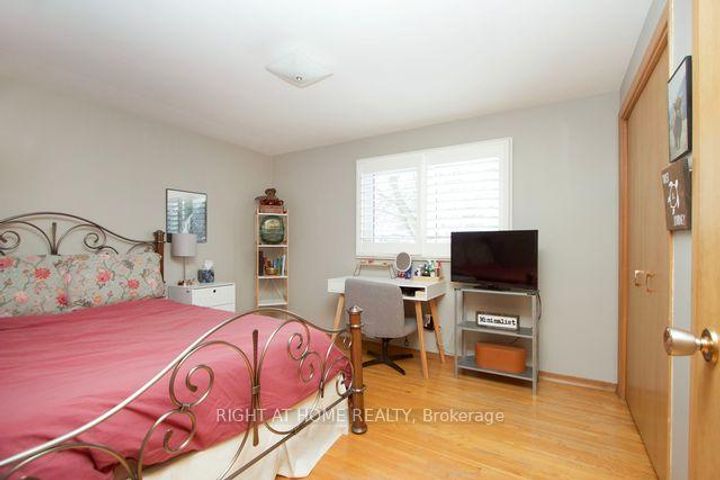 Photo 14 at 295 Central Park Boulevard N, O'Neill, Oshawa