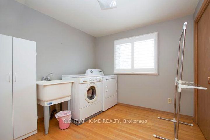 Photo 17 at 295 Central Park Boulevard N, O'Neill, Oshawa