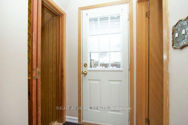 Photo 19 at 295 Central Park Boulevard N, O'Neill, Oshawa