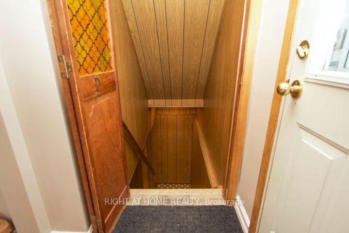 Photo 20 at 295 Central Park Boulevard N, O'Neill, Oshawa