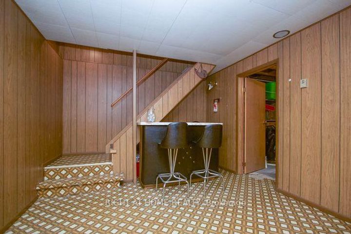 Photo 22 at 295 Central Park Boulevard N, O'Neill, Oshawa