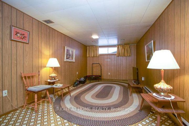 Photo 23 at 295 Central Park Boulevard N, O'Neill, Oshawa